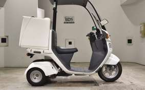 HONDA GYRO CANOPY 2026 TA03