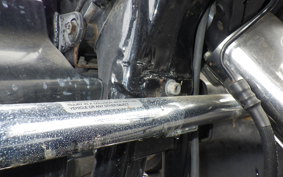 HARLEY FLHTCUI 1450 2003