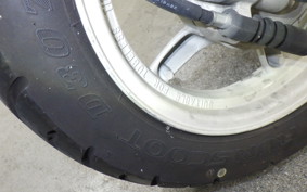 YAMAHA VINO 50 SA59J