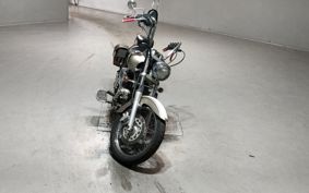 YAMAHA DRAGSTAR 250 VG02J