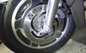 HARLEY FLHX 1580 2007
