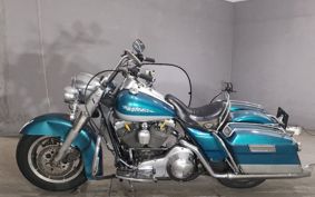 HARLEY FLHR 1340 FDL