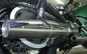 HARLEY XL1200X 2015