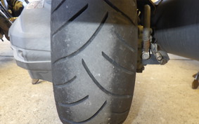 SUZUKI SKYWAVE 250 (Burgman 250) M 1994 CJ45A