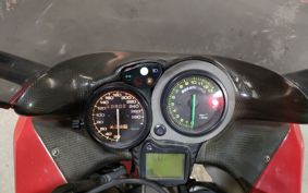 DUCATI ST4 2002 S200AA