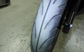 HONDA PCX 150 2021 KF18