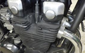 KAWASAKI ZEPHYR 400 KAI 2008 ZR400C