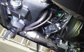 HONDA GL 1800 GOLD WING TOUR DCT 2026 SC79