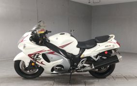 SUZUKI GSX1300R HAYABUSA GX72A