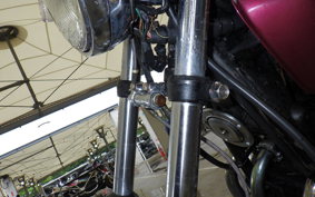 KAWASAKI KZ750 KZ750E