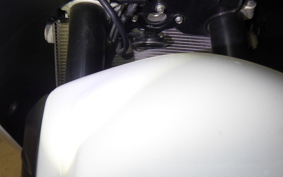 KAWASAKI ZX 1400 NINJA R A 2013