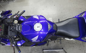 HONDA CBR1000RR 2005 SC57