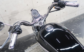 HARLEY XL1200L 2007 CX3