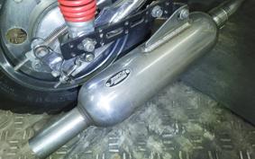 HONDA MONKEY Z50J