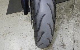 YAMAHA MT-03 2017 RH07J