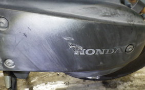 HONDA PCX125 2019 JF28