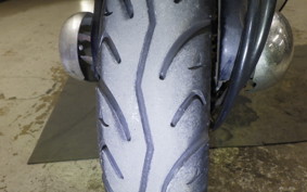 YAMAHA VINO 50 SA10J