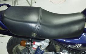 KAWASAKI ZEPHYR 750 2001 ZR750C