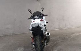 HONDA CB1300SF BOLDOR SC54