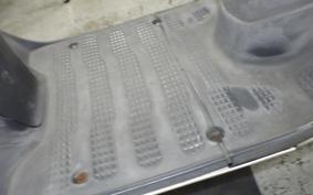 HONDA GYRO CANOPY 2025 TA03
