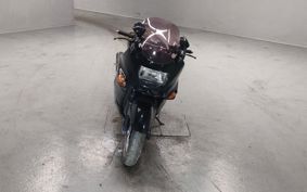 KAWASAKI ZZR1100 1993 ZXT10D