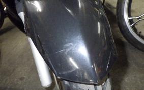 YAMAHA CYGNUS 125 X SE12J