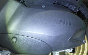 YAMAHA X-MAX 250 A SG42J