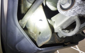 HONDA DIO Gen.6 AF68
