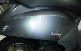 HONDA TODAY 2018 AF61