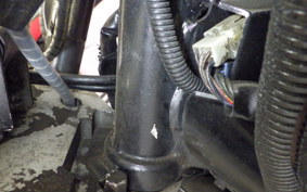 YAMAHA DRAGSTAR 400 1996 4TR