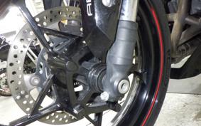 KAWASAKI ZX-25R 2022 ZX250E
