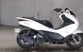 HONDA PCX125 JF28