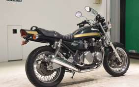 KAWASAKI ZEPHYR 750 RS 1999 ZR750C