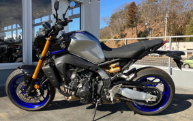 YAMAHA MT-09 SP ABS 2024 RN69J