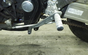 YAMAHA XJR1300 Gen.2 2006 RP17J