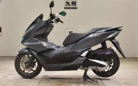 HONDA PCX125 2024 JK05
