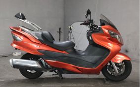 SUZUKI SKYWAVE 250M CJ45A