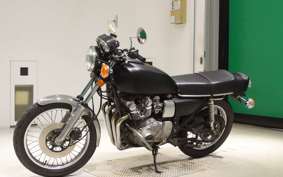 SUZUKI GS750 2005 GS750