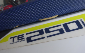 OTHER  HUSQUARNA TE250I TE250I
