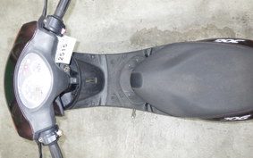 YAMAHA JOG Gen.5 SA36J