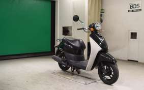 HONDA TODAY 2 AF67