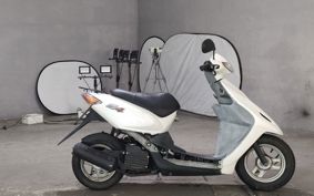 HONDA DIO AF56