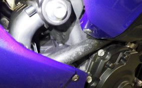YAMAHA YZF-R1 2020 RN65J