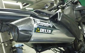 KAWASAKI KLX250D TRACKER X 2025 LX250V
