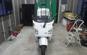 HONDA GYRO CANOPY 2020 TA03