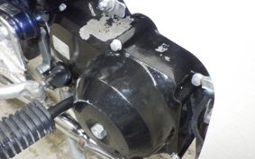 HONDA C50 SUPER CUB E 2024 AA01