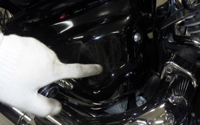 YAMAHA DRAGSTAR 1100 CLASSIC 2004 VP13J