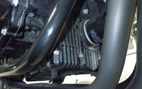 HONDA CB400 SUPER BOLDOR VTEC 2007 NC39