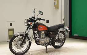 KAWASAKI ESTRELLA 2001 BJ250A