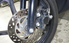 SUZUKI ADDRESS 110 2019 CE47A